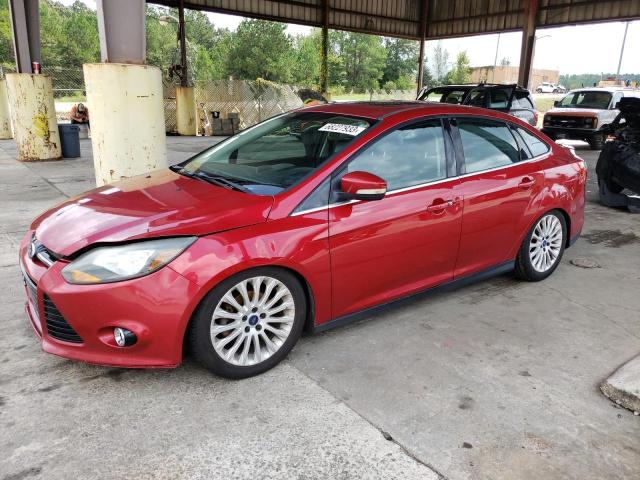 FORD FOCUS TITA 2012 1fahp3j25cl296965