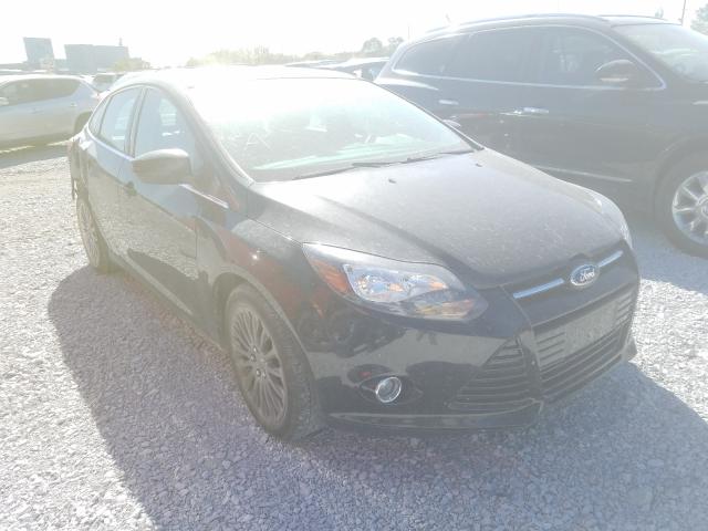 FORD FOCUS TITA 2012 1fahp3j25cl323467