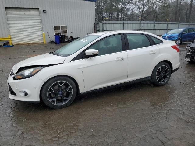 FORD FOCUS 2012 1fahp3j25cl365895