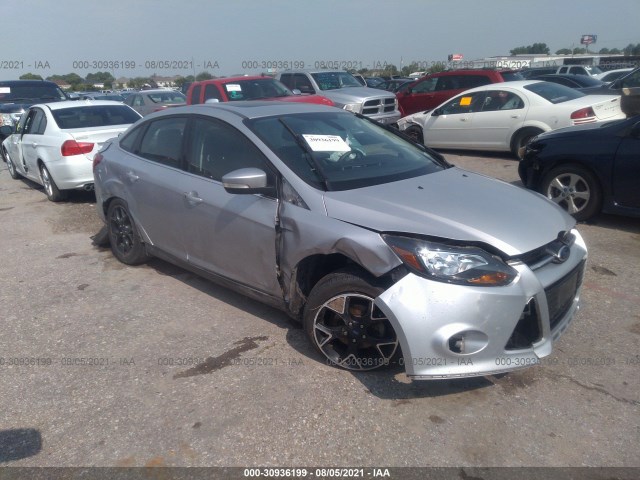 FORD FOCUS 2012 1fahp3j25cl366416