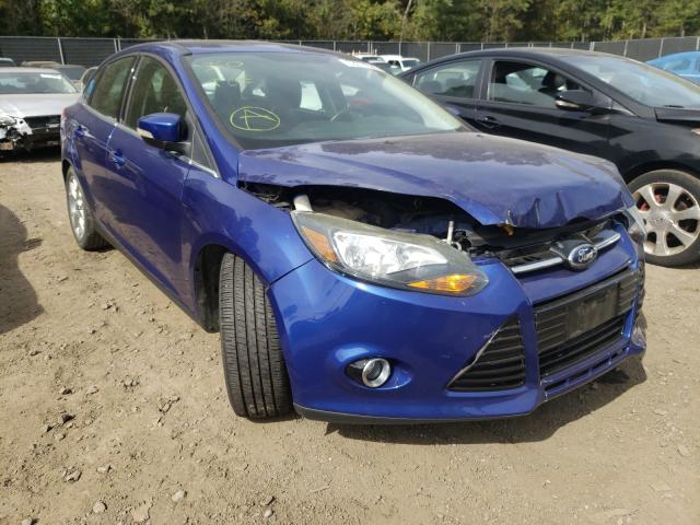 FORD FOCUS TITA 2012 1fahp3j25cl385127