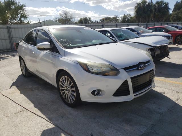 FORD FOCUS TITA 2012 1fahp3j25cl427098