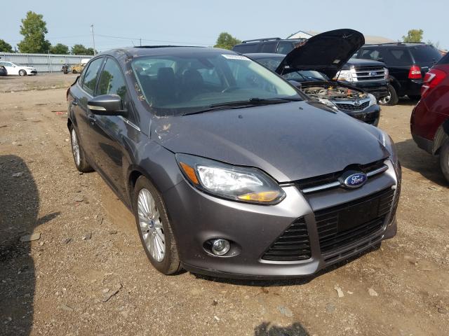 FORD FOCUS 2012 1fahp3j25cl446900