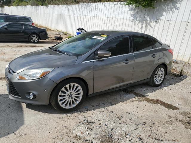 FORD FOCUS TITA 2012 1fahp3j25cl472817