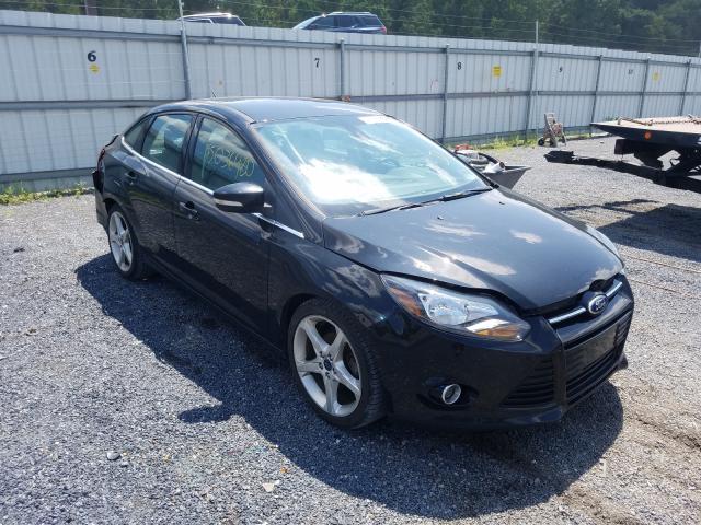 FORD FOCUS TITA 2012 1fahp3j25cl473451