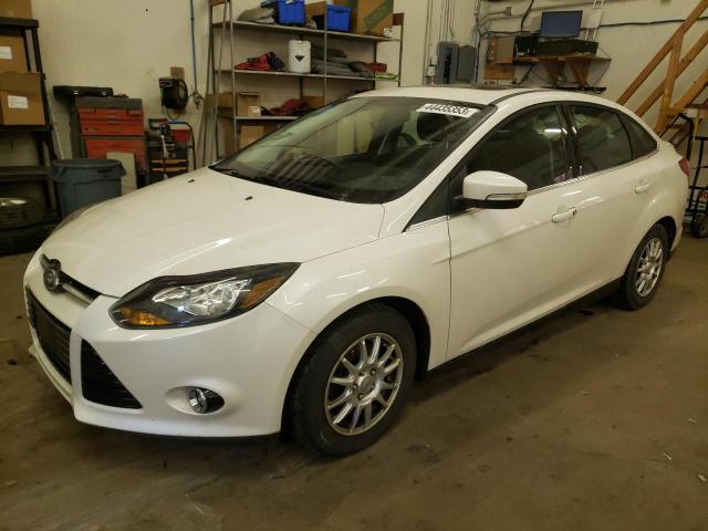 FORD FOCUS TITA 2012 1fahp3j25cl477080