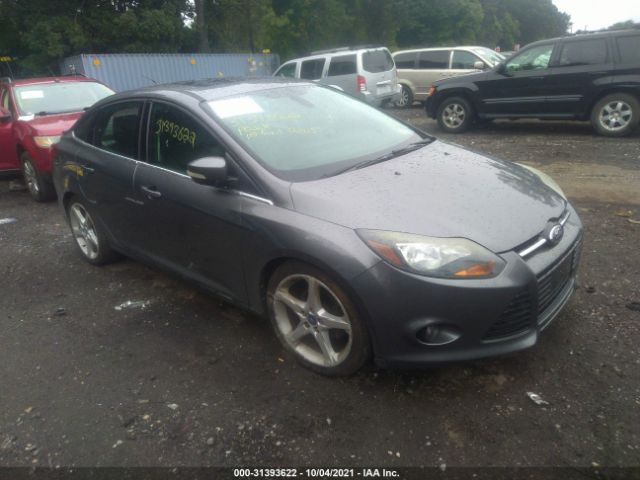 FORD FOCUS 2012 1fahp3j26cl166158