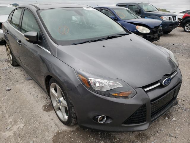 FORD FOCUS TITA 2012 1fahp3j26cl166497