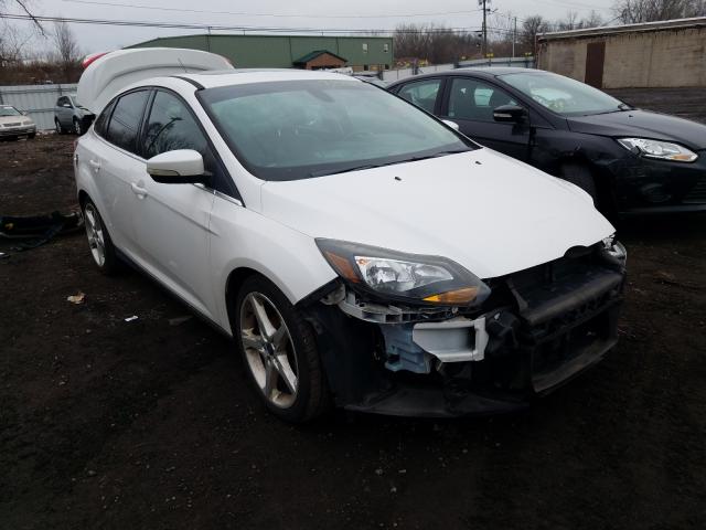 FORD NULL 2012 1fahp3j26cl182781