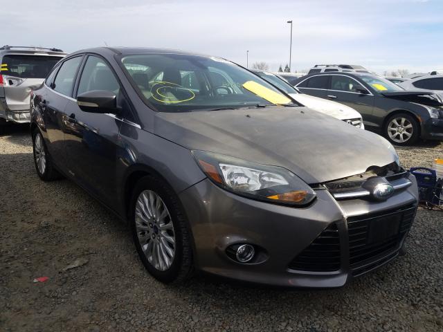 FORD FOCUS TITA 2012 1fahp3j26cl195420