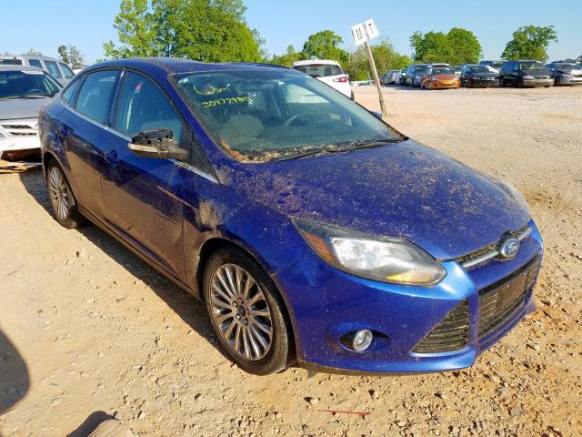 FORD FOCUS TITA 2012 1fahp3j26cl205136