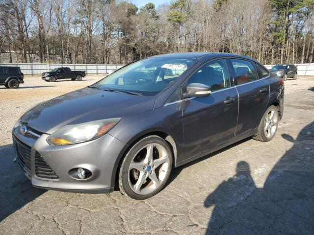 FORD FOCUS 2012 1fahp3j26cl213723