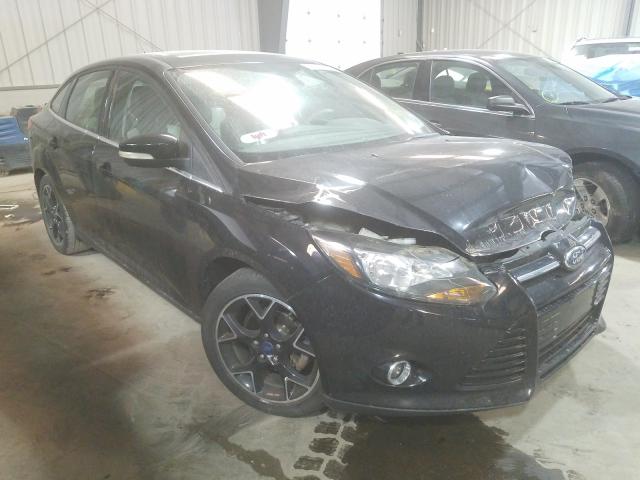 FORD FOCUS TITA 2012 1fahp3j26cl226049