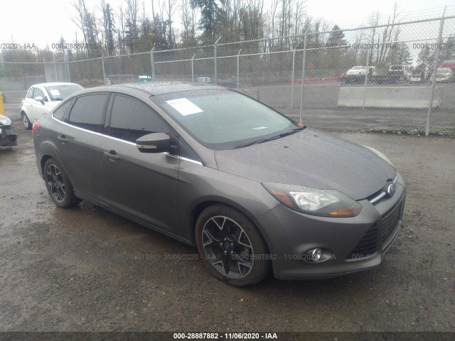 FORD FOCUS 2012 1fahp3j26cl227878