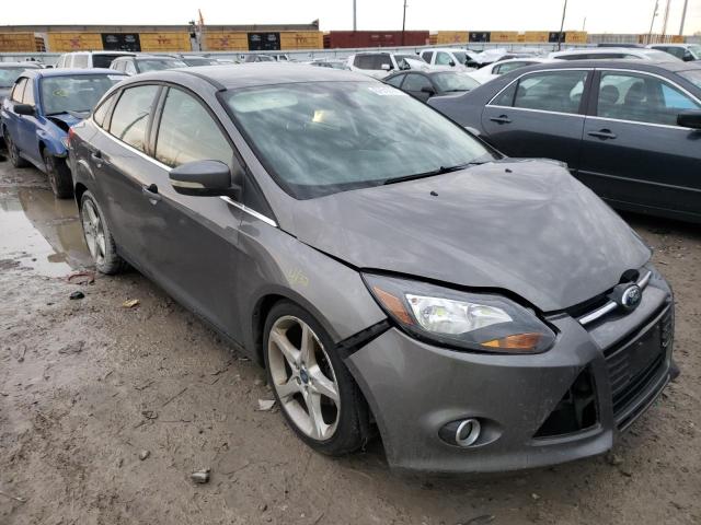 FORD FOCUS TITA 2012 1fahp3j26cl242591