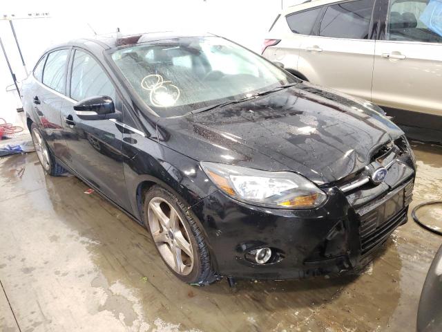 FORD FOCUS TITA 2012 1fahp3j26cl277521