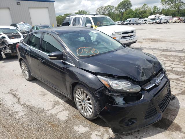 FORD FOCUS TITA 2012 1fahp3j26cl290141