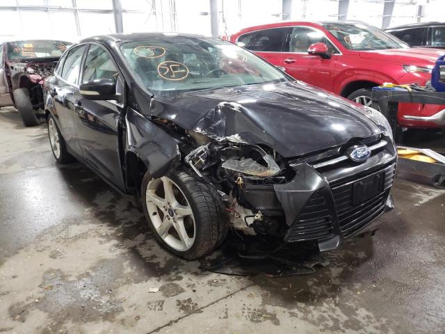 FORD FOCUS TITA 2012 1fahp3j26cl330251