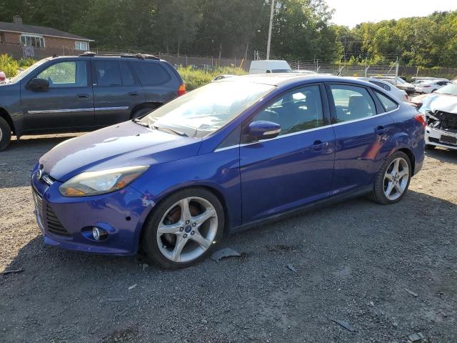 FORD FOCUS TITA 2012 1fahp3j26cl341816