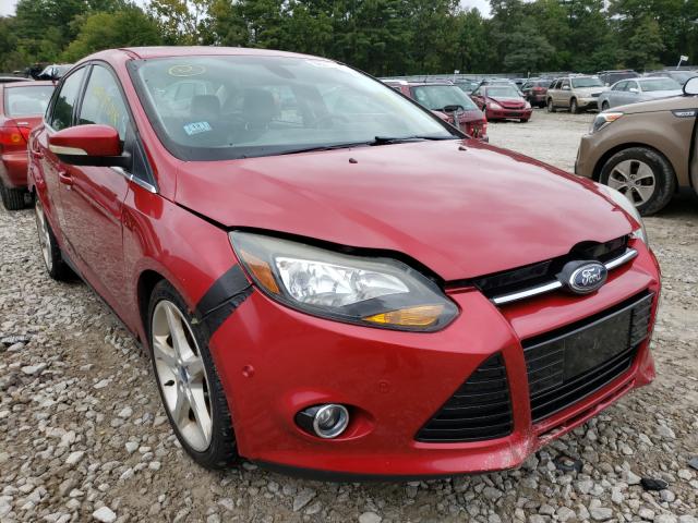 FORD NULL 2012 1fahp3j26cl351472