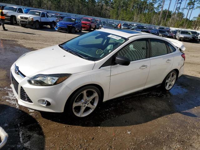 FORD FOCUS TITA 2012 1fahp3j26cl360219