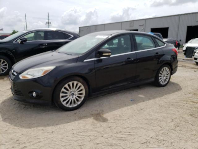 FORD FOCUS TITA 2012 1fahp3j26cl377960