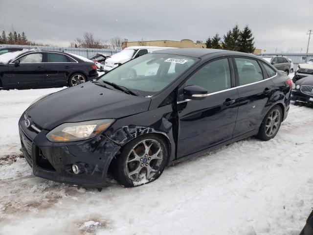 FORD FOCUS TITA 2012 1fahp3j26cl388456