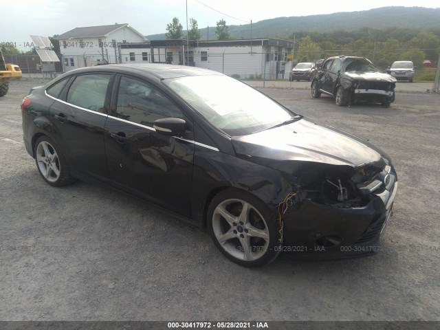 FORD FOCUS 2012 1fahp3j26cl399151