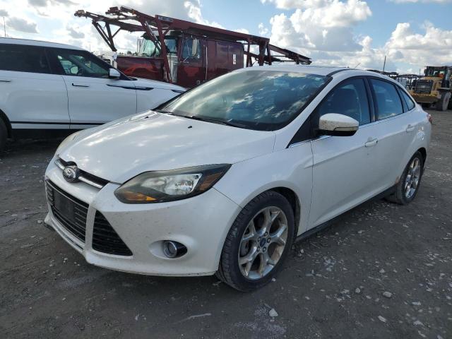 FORD FOCUS 2012 1fahp3j26cl400394