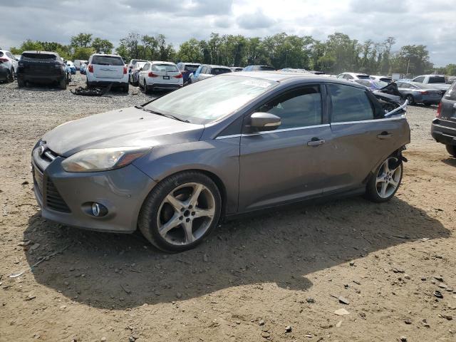 FORD FOCUS TITA 2012 1fahp3j26cl406180