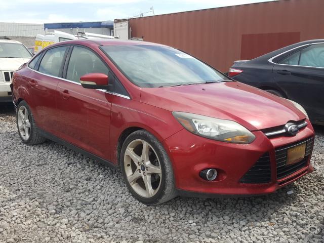 FORD FOCUS TITA 2012 1fahp3j26cl421486