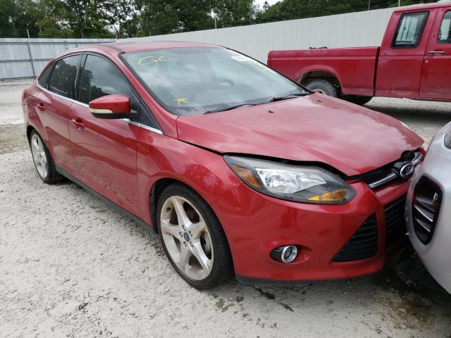 FORD FOCUS TITA 2012 1fahp3j26cl426820