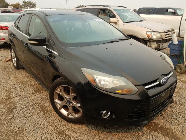 FORD FOCUS TITA 2012 1fahp3j27cl102761