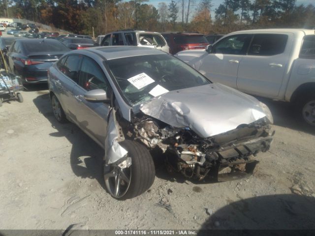 FORD FOCUS 2012 1fahp3j27cl104154