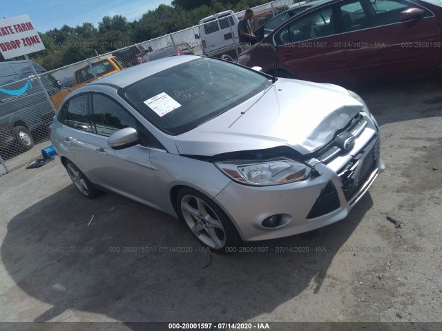 FORD FOCUS 2012 1fahp3j27cl189030