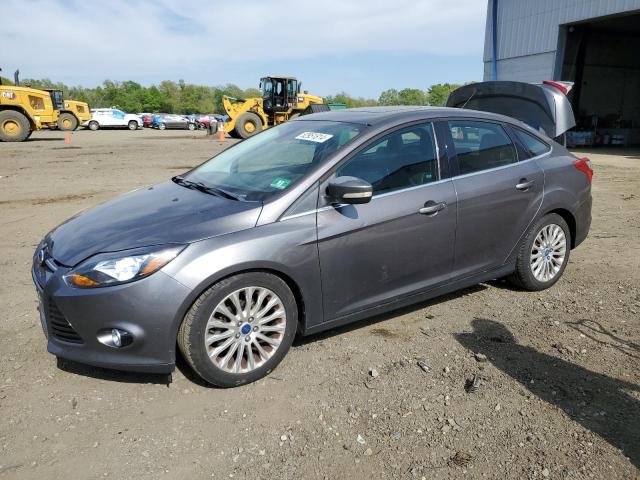 FORD FOCUS 2012 1fahp3j27cl214685