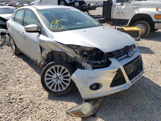 FORD FOCUS TITA 2012 1fahp3j27cl257567