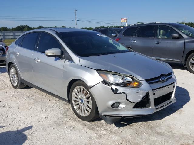 FORD FOCUS TITA 2012 1fahp3j27cl270397