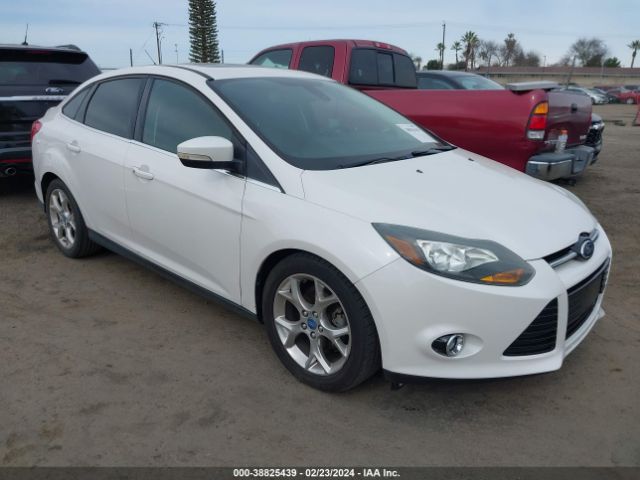 FORD FOCUS 2012 1fahp3j27cl274210