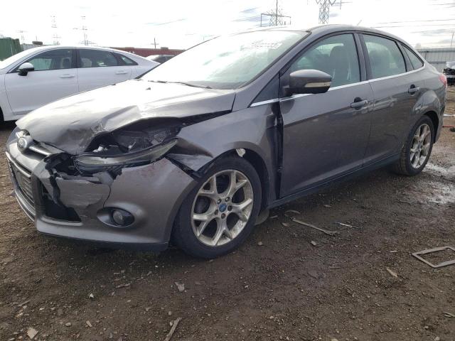 FORD FOCUS 2012 1fahp3j27cl277530