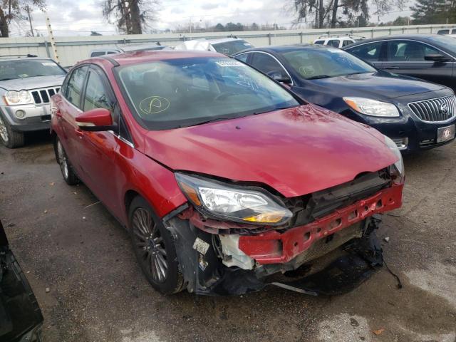 FORD FOCUS TITA 2012 1fahp3j27cl298118