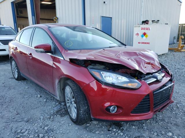 FORD FOCUS TITA 2012 1fahp3j27cl341615