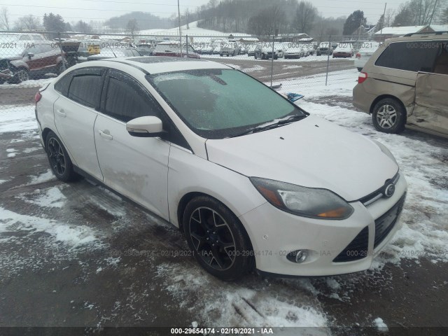 FORD FOCUS 2012 1fahp3j27cl342277