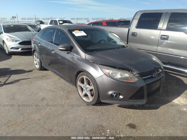 FORD FOCUS 2012 1fahp3j27cl347351