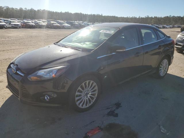 FORD FOCUS 2012 1fahp3j27cl361007