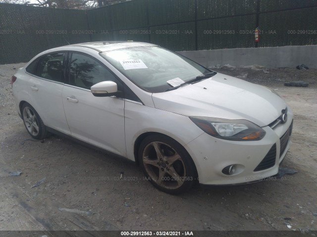 FORD FOCUS 2012 1fahp3j27cl377465