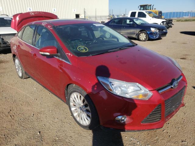 FORD FOCUS TITA 2012 1fahp3j27cl425305