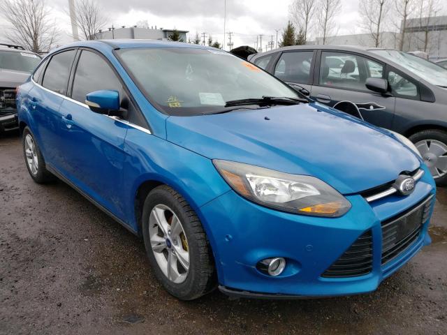 FORD FOCUS TITA 2012 1fahp3j27cl438166