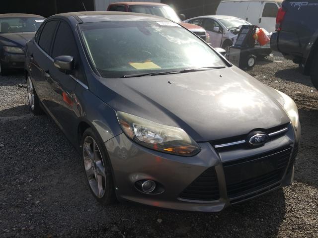 FORD FOCUS TITA 2012 1fahp3j27cl462371