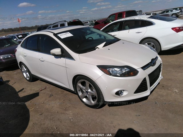 FORD FOCUS 2012 1fahp3j27cl465996